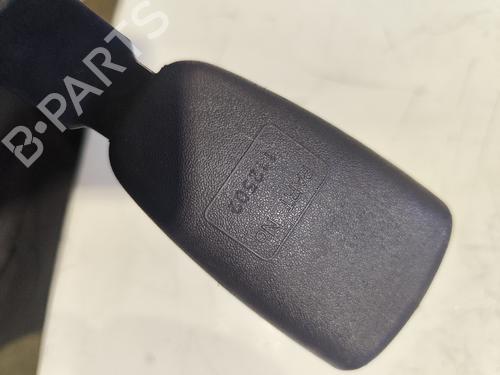 Front left seatbelt MITSUBISHI SPACE STAR MPV (DG_A) | BP31742686I26