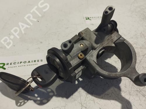 Used Switch MITSUBISHI SPACE STAR MPV (DG_A) [1998-2004]  31741426