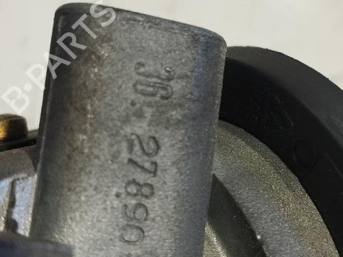 Switch MITSUBISHI SPACE STAR MPV (DG_A)  | BP31741426I30 