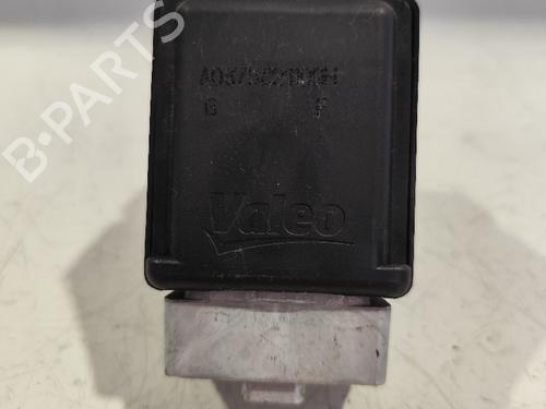 Used Other RENAULT MEGANE II (BM0/1_, CM0/1_) [2001-2012]  31737005