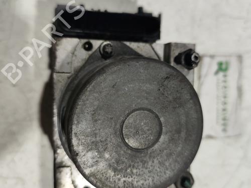 Used ABS pump RENAULT MEGANE II (BM0/1_, CM0/1_) [2001-2012]  31731242