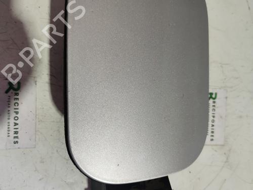 Used Fuel flap RENAULT MEGANE II (BM0/1_, CM0/1_) [2001-2012]  31731209