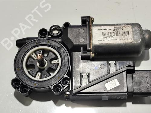 Used Right front window motor RENAULT MEGANE II (BM0/1_, CM0/1_) [2001-2012]  31744938