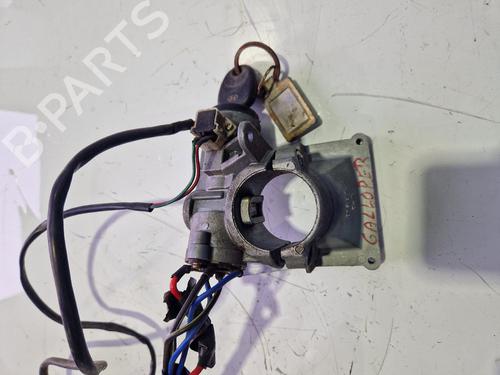 Comutador HYUNDAI GALLOPER I [1991-1998]  31746289