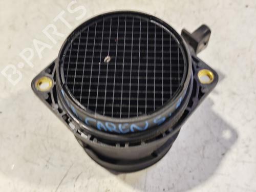 Luftmassenmesser für KIA CARENS II MPV (FJ) [2002-2013]  31733840