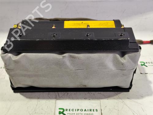 Used Passenger airbag KIA CARENS II MPV (FJ) [2002-2013]  31733866