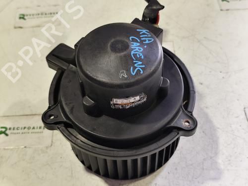 Varmvifte KIA CARENS II MPV (FJ) [2002-2013]  31733872