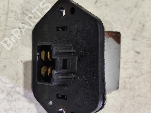 Elektronik Modul für KIA CARENS II MPV (FJ) [2002-2013]  31733873