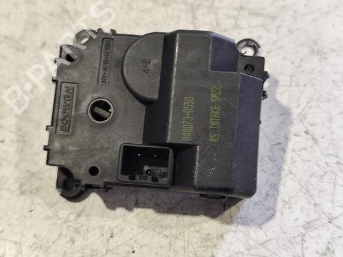 Elektronik Modul für KIA CARENS II MPV (FJ) [2002-2013]  31733962
