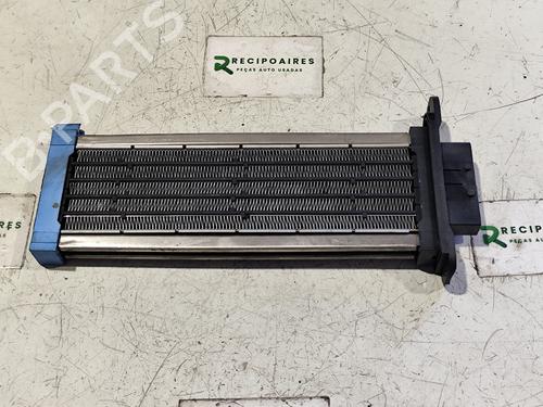 Elektronik Modul für KIA CARENS II MPV (FJ) [2002-2013]  31734004