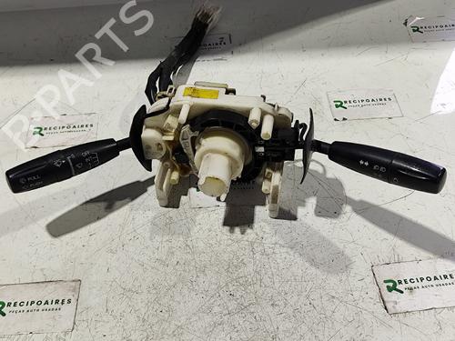 Comutador luzes KIA CARENS II MPV (FJ) [2002-2013]  31733935