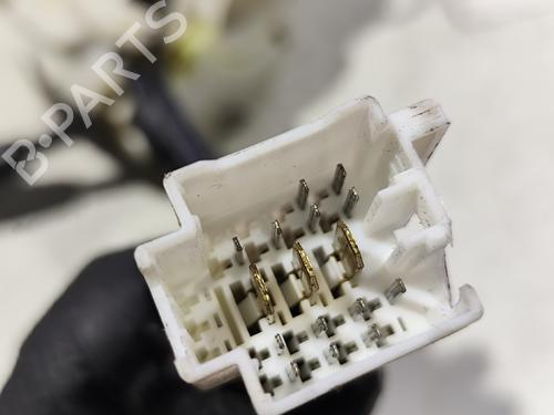 Headlight switch KIA CARENS II MPV (FJ)  | BP31733935I24 