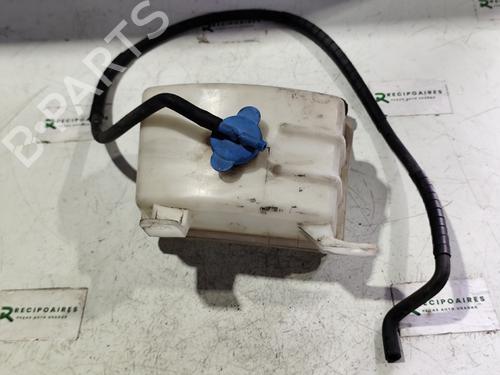 Used Expansion tank KIA CARENS II MPV (FJ) [2002-2013]  31733948