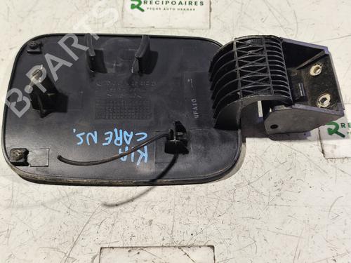 Used Fuel flap KIA CARENS II MPV (FJ) [2002-2013]  31733929