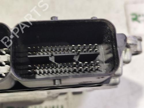 Engine control unit (ECU) KIA CARENS II MPV (FJ) | BP31733909M57