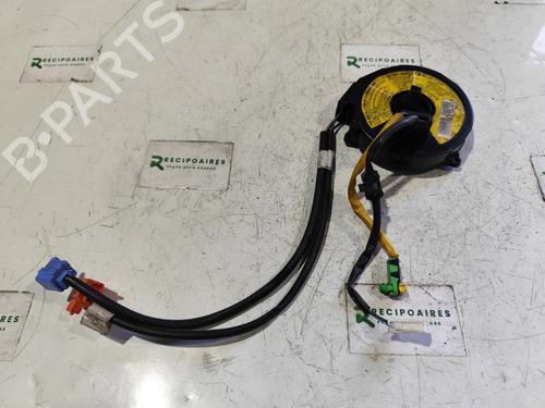 Used Squib airbag KIA CARENS II MPV (FJ) [2002-2013]  31733890