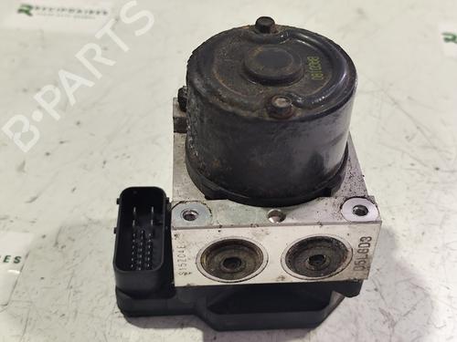 Bremsaggregat ABS für KIA CARENS II MPV (FJ) [2002-2013]  31734475