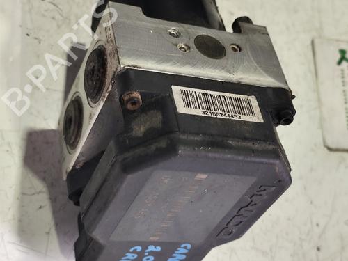 ABS pump KIA CARENS II MPV (FJ) | BP31734475M43