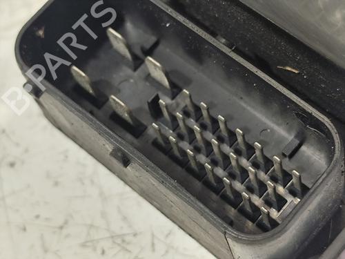 ABS pump KIA CARENS II MPV (FJ) | BP31734475M43