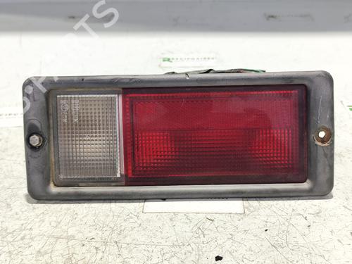 Used Right taillight MITSUBISHI GALLOPER (JK-01) [1998-2003]  31743739