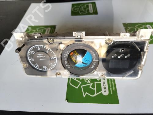 Used Display monitor HYUNDAI GALLOPER II (JK-01) [1997-2003]  31729351