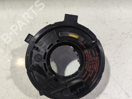 Squib airbag SKODA FABIA I (6Y2) | BP31736237C102