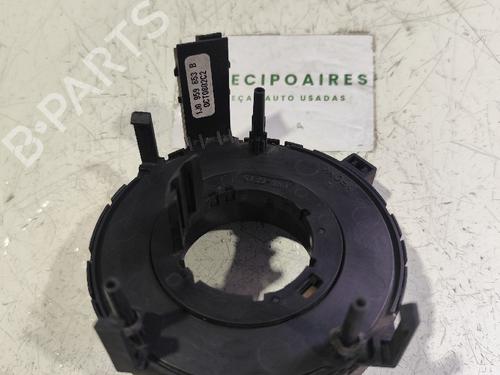 Squib airbag SKODA FABIA I (6Y2) | BP31736237C102