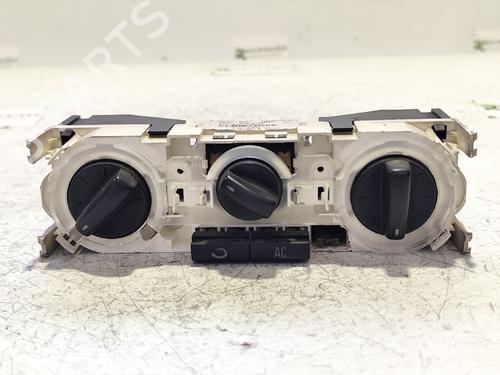 Used Climate control SKODA FABIA I (6Y2) [1999-2008]  31743973