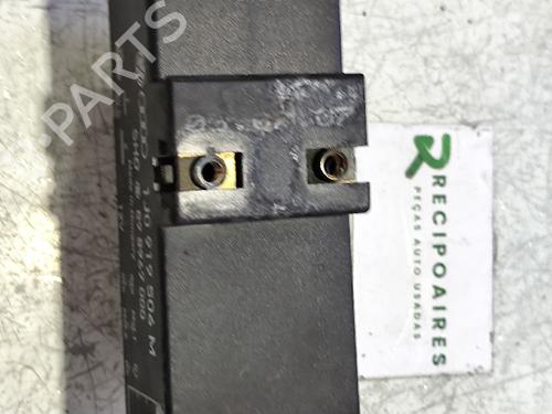 Electronic module SKODA FABIA I (6Y2) | BP31743986M83 - Image 2