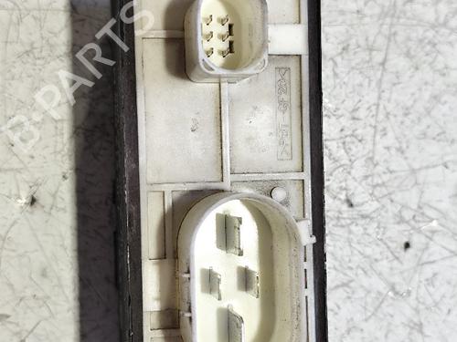 Electronic module SKODA FABIA I (6Y2) | BP31743986M83 - Image 3