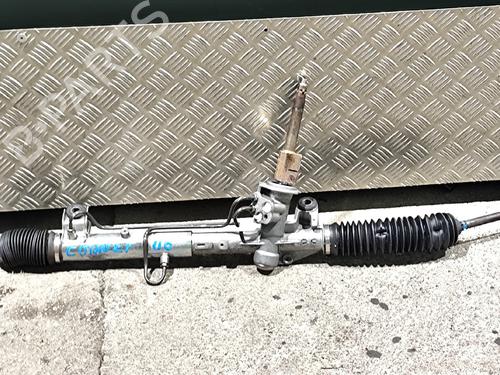 Lenkgetriebe für FORD TRANSIT CONNECT (P65_, P70_, P80_) [2002-2026]  31744859