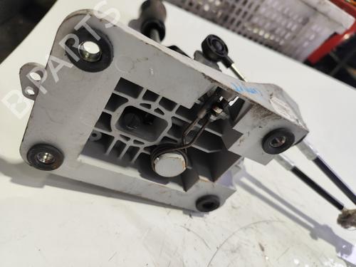 Gearstang FORD TRANSIT CONNECT (P65_, P70_, P80_)  | BP31746692M90 