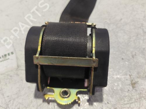 Front right seatbelt FORD TRANSIT CONNECT (P65_, P70_, P80_) | BP31743311I25
