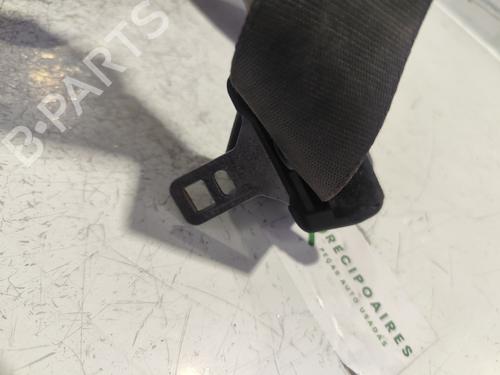 Front right seatbelt FORD TRANSIT CONNECT (P65_, P70_, P80_) | BP31743311I25