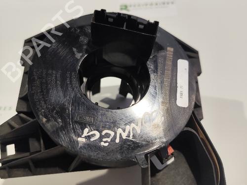 Used Squib airbag FORD TRANSIT CONNECT (P65_, P70_, P80_) [2002-2026]  31737084