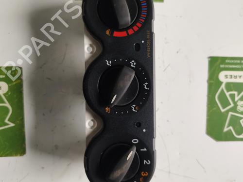 Used Climate control FORD TRANSIT CONNECT (P65_, P70_, P80_) [2002-2026]  31729246