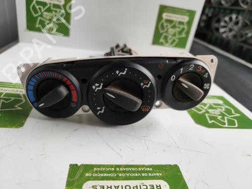 Used Climate control FORD TRANSIT CONNECT (P65_, P70_, P80_) [2002-2026]  31729237