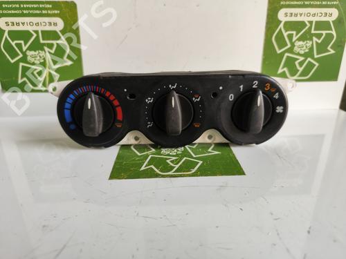 Used Climate control FORD TRANSIT CONNECT (P65_, P70_, P80_) [2002-2026]  31729119