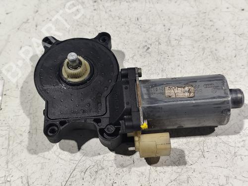 Right front window motor FORD TRANSIT CONNECT (P65_, P70_, P80_) | BP31735233E20 - Image 2