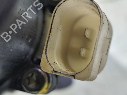Right front window motor FORD TRANSIT CONNECT (P65_, P70_, P80_) | BP31735233E20 - Image 4