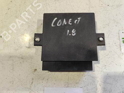 Electronic module FORD TRANSIT CONNECT (P65_, P70_, P80_)  | BP31732635M83 