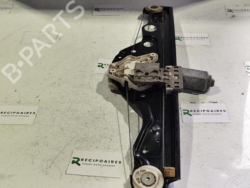 Rear left window mechanism MERCEDES-BENZ E-CLASS (W211) | BP31735718C24