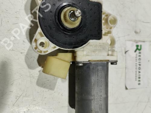 Used Right front window motor MERCEDES-BENZ E-CLASS (W211) [2002-2009]  31730663