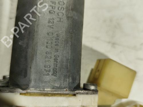 Right front window motor MERCEDES-BENZ E-CLASS (W211)  | BP31730663E20  - Image 5
