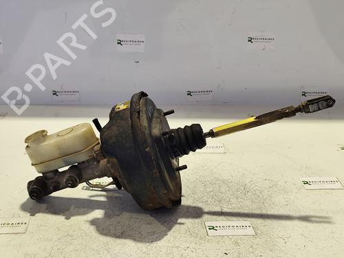 Servo frein NISSAN PICK UP (720) [1980-1986]  31742829