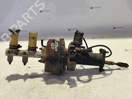 Servo frein NISSAN PICK UP (720) [1980-1986]  31742842