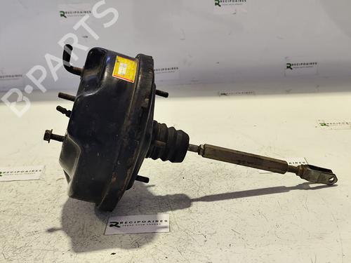 Servo frein NISSAN PICK UP (720) [1980-1986]  31742832