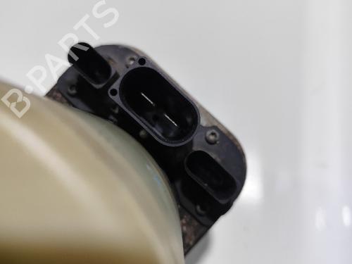 Steering pump SEAT IBIZA III (6L1) | BP31746031M99