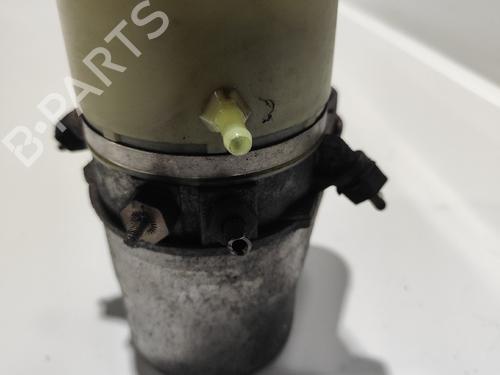 Steering pump SEAT IBIZA III (6L1) | BP31746031M99