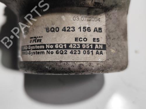 Steering pump SEAT IBIZA III (6L1) | BP31746031M99